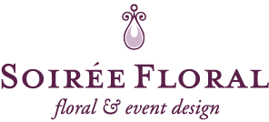 Soiree Floral -