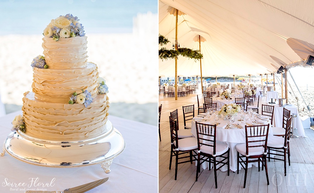 Gallely-Beach-Wedding-Soiree-Floral-Nantucket 14