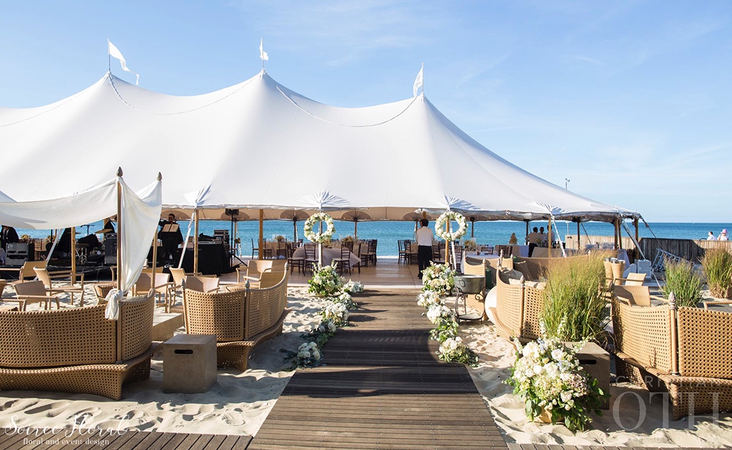 Sperry-Tent-Entry-Design-Soiree-Floral-Nantucket 9