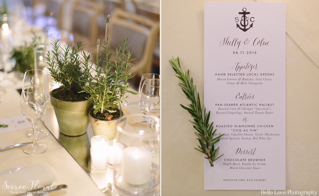 potted-herb-centerpieces-soiree-floral-nantucket