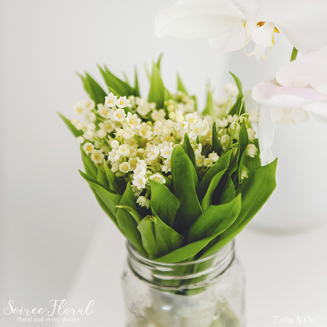 soiree-floral-nantucket-bouquet-39