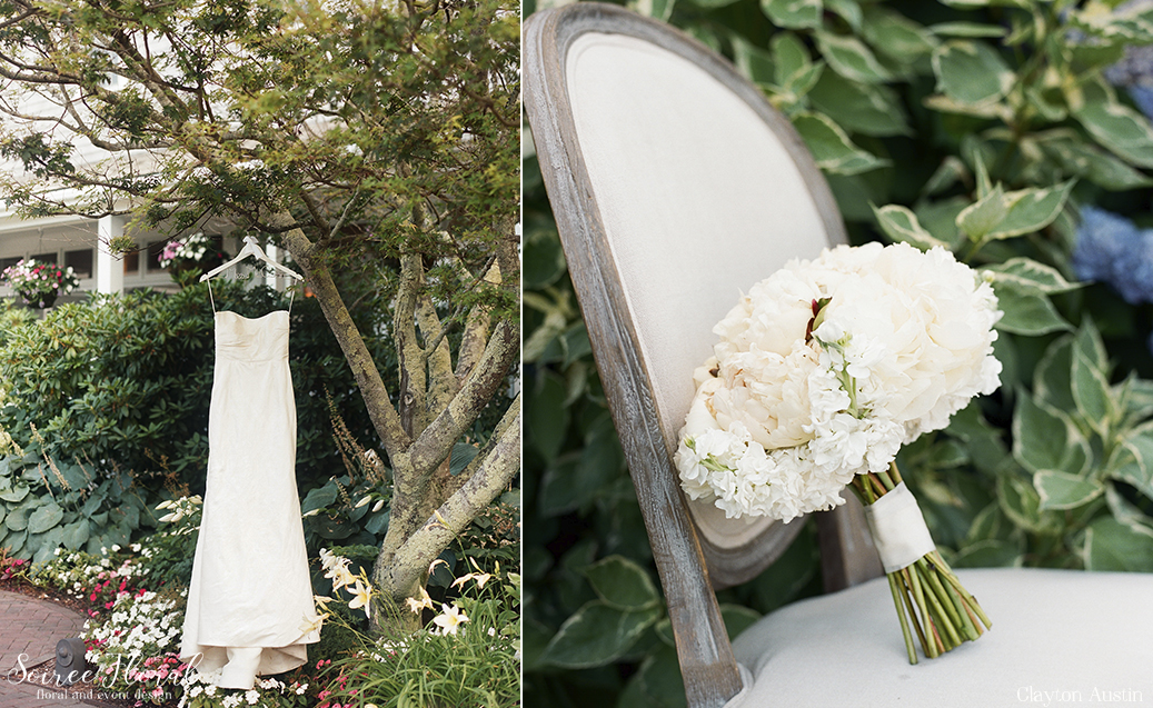 white-elephant-wedding-soiree-floral-nantucket-2