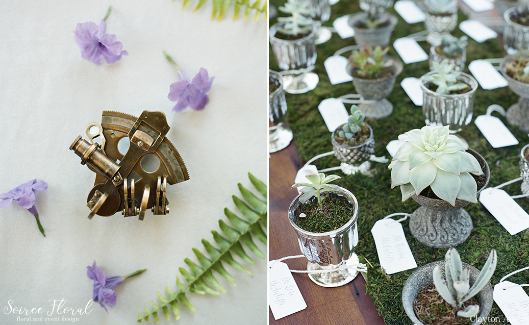 Soiree Floral Design and Decor Nantucket Wedding17
