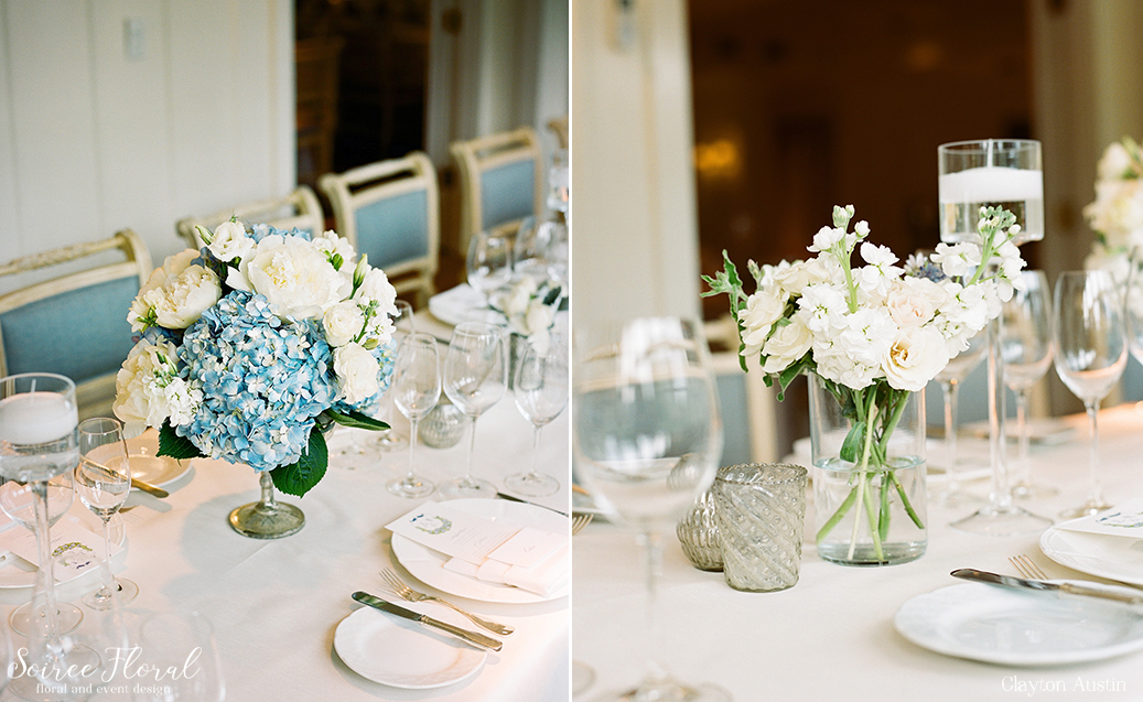 White and Green – Wauwinet Nantucket Wedding – Soiree Floral11