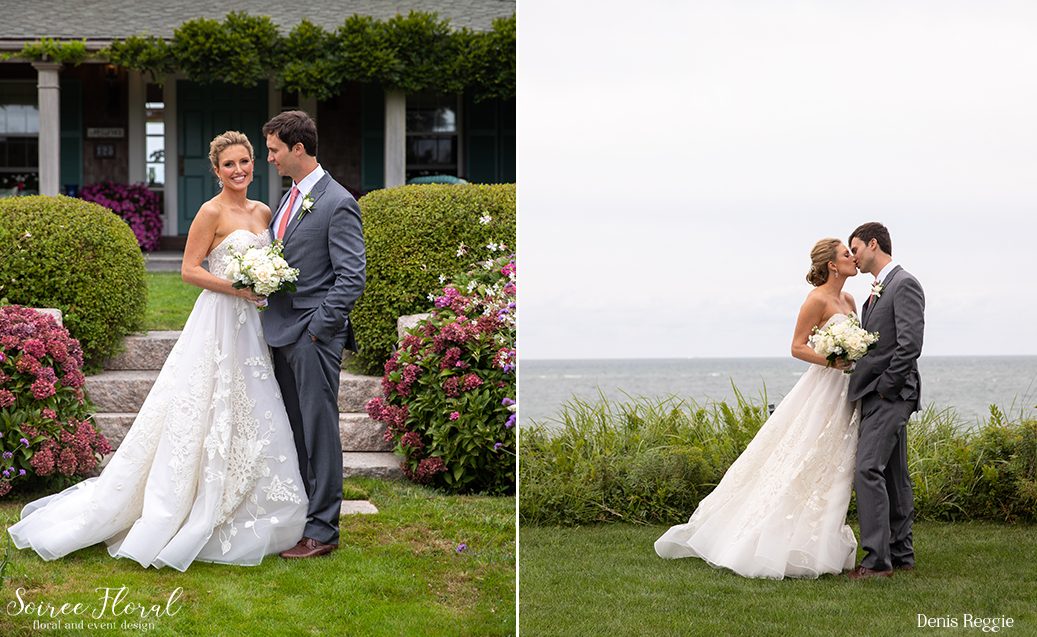 GHYC Nantucket Wedding – Soiree Floral1