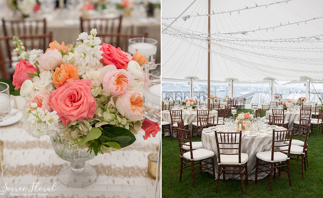 GHYC Nantucket Wedding – Soiree Floral10