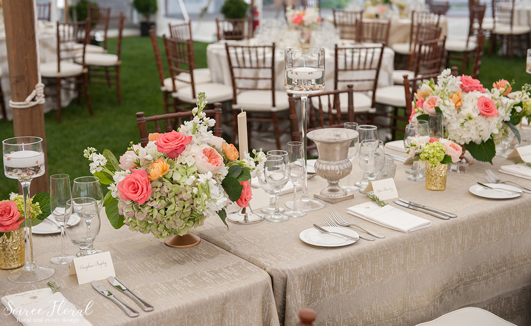 GHYC Nantucket Wedding – Soiree Floral13