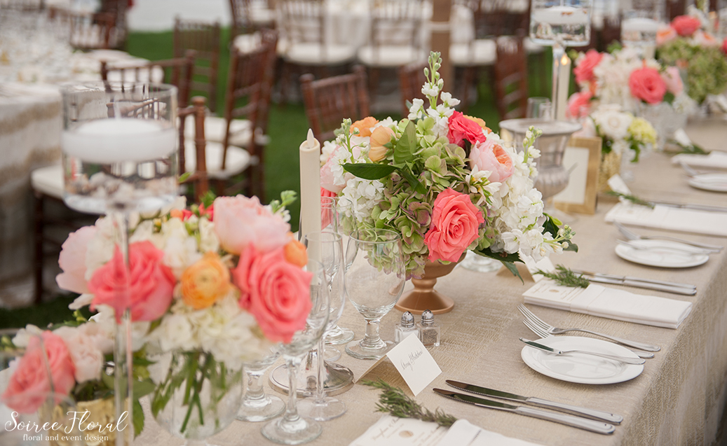 GHYC Nantucket Wedding – Soiree Floral7