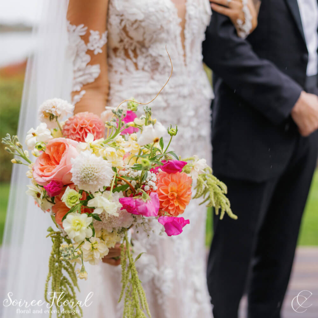 dahlia-nantucket-wedding-bouquet-2024