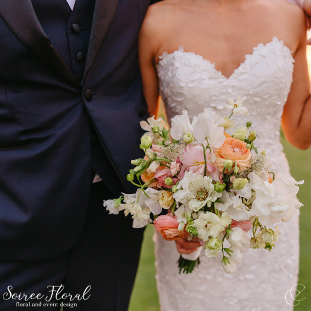 fall-nantucket-wedding-bouquet-2024