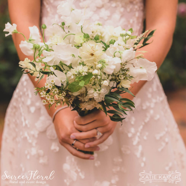 petite-white-nantucket-wedding-bouquet-2024