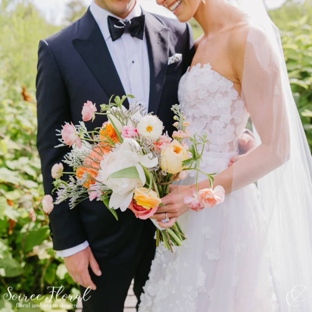 ranuncula-nantucket-wedding-bouquet-2024