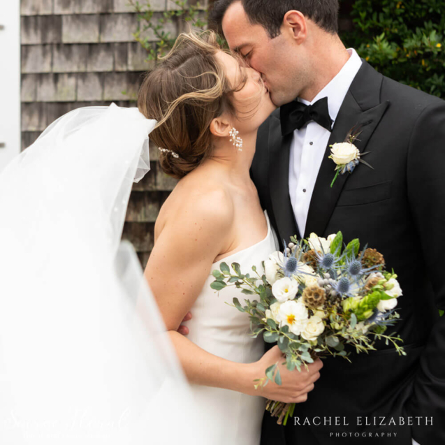 seaside-nantucket-wedding-bouquet-2024