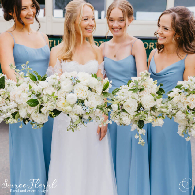 something-blue-nantucket-wedding-bouquet-2024