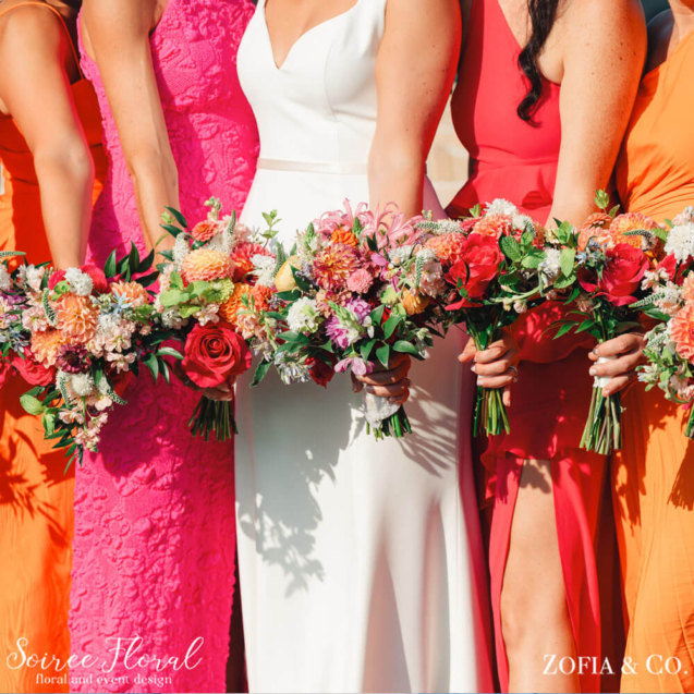 sunset-nantucket-wedding-bouquet-2024