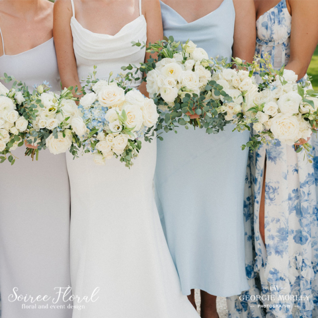 white-bridal-bouquets
